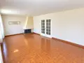 Maison a vendre Arnage 72230 Sarthe 72 130 m2 178500 euros 72122-1462 005