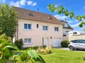 Maison a vendre Arnage 72230 Sarthe 72 130 m2 178500 euros 72122-1462 001