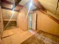 Maison a vendre Arnage 72230 Sarthe 72 130 m2 178500 euros 72122-1462 014