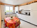 Maison a vendre Arnage 72230 Sarthe 72 130 m2 178500 euros 72122-1462 008