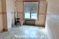 Immeuble de rapport a vendre Armentières 59280 Nord 59 140 m2 4 pièces 209400 euros 1902 002