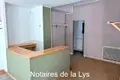 Immeuble de rapport a vendre Armentières 59280 Nord 59 140 m2 4 pièces 209400 euros 1902 004