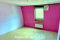 Maison a vendre Armentières 59280 Nord 59 81 m2 4 pièces 95800 euros 1903 003