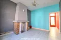 Maison a vendre Armentières 59280 Nord 59 81 m2 4 pièces 95800 euros 1903 002