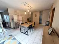Appartement a vendre Quimper 29000 Finistère 29 74 m2 4 pièces 95000 euros 001/1653 002