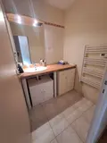 Appartement a vendre Quimper 29000 Finistère 29 74 m2 4 pièces 95000 euros 001/1653 007