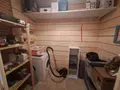 Appartement a vendre Quimper 29000 Finistère 29 74 m2 4 pièces 95000 euros 001/1653 008