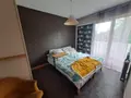 Appartement a vendre Quimper 29000 Finistère 29 74 m2 4 pièces 95000 euros 001/1653 006