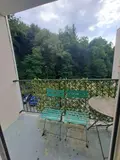 Appartement a vendre Quimper 29000 Finistère 29 74 m2 4 pièces 95000 euros 001/1653 009