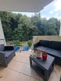 Appartement a vendre Quimper 29000 Finistère 29 74 m2 4 pièces 95000 euros 001/1653 010