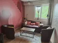 Appartement a vendre Quimper 29000 Finistère 29 74 m2 4 pièces 95000 euros 001/1653 003