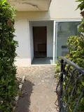 Maison a vendre Mauriac 15200 Cantal 15 102 m2 4 pièces 127200 euros 15060/1302 002