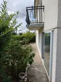 Maison a vendre Mauriac 15200 Cantal 15 102 m2 4 pièces 127200 euros 15060/1302 003
