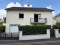 Maison a vendre Mauriac 15200 Cantal 15 102 m2 4 pièces 127200 euros 15060/1302 001