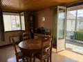 Maison a vendre Mauriac 15200 Cantal 15 102 m2 4 pièces 127200 euros 15060/1302 006