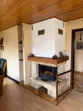 Maison a vendre Mauriac 15200 Cantal 15 102 m2 4 pièces 127200 euros 15060/1302 008