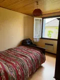 Maison a vendre Mauriac 15200 Cantal 15 102 m2 4 pièces 127200 euros 15060/1302 009