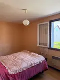 Maison a vendre Mauriac 15200 Cantal 15 102 m2 4 pièces 127200 euros 15060/1302 010