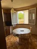 Maison a vendre Mauriac 15200 Cantal 15 102 m2 4 pièces 127200 euros 15060/1302 005