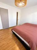 Maison a vendre Fay 72550 Sarthe 72 100 m2 6 pièces 231000 euros PB-1893 004