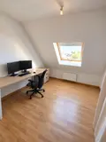Maison a vendre Fay 72550 Sarthe 72 100 m2 6 pièces 231000 euros PB-1893 006
