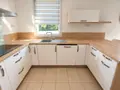 Maison a vendre Fay 72550 Sarthe 72 100 m2 6 pièces 231000 euros PB-1893 002
