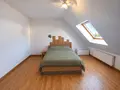 Maison a vendre Fay 72550 Sarthe 72 100 m2 6 pièces 231000 euros PB-1893 007