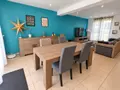 Maison a vendre Fay 72550 Sarthe 72 100 m2 6 pièces 231000 euros PB-1893 001
