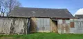 Maison a vendre Montenay 53500 Mayenne 53 100 m2 51980 euros 1403 004