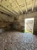 Maison a vendre Montenay 53500 Mayenne 53 100 m2 51980 euros 1403 002