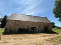 Maison a vendre Montenay 53500 Mayenne 53 100 m2 51980 euros 1403 001
