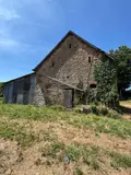 Maison a vendre Montenay 53500 Mayenne 53 100 m2 51980 euros 1403 005