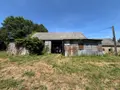 Maison a vendre Montenay 53500 Mayenne 53 100 m2 51980 euros 1403 006