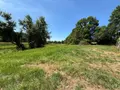 Maison a vendre Montenay 53500 Mayenne 53 100 m2 51980 euros 1403 003