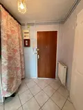 Appartement a vendre Eu 76260 Seine-Maritime 76 42 m2 2 pièces 109500 euros 76041/224 008