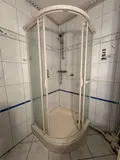 Appartement a vendre Eu 76260 Seine-Maritime 76 42 m2 2 pièces 109500 euros 76041/224 006