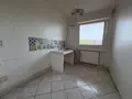 Appartement a vendre Eu 76260 Seine-Maritime 76 42 m2 2 pièces 109500 euros 76041/224 005