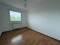 Appartement a vendre Eu 76260 Seine-Maritime 76 42 m2 2 pièces 109500 euros 76041/224 004