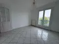 Appartement a vendre Eu 76260 Seine-Maritime 76 42 m2 2 pièces 109500 euros 76041/224 003