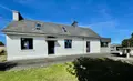 Maison a vendre Penvénan 22710 Côtes-d'Armor 22 152 m2 4 pièces 395400 euros A06 003
