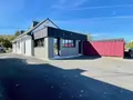 Maison a vendre Penvénan 22710 Côtes-d'Armor 22 152 m2 4 pièces 395400 euros A06 004