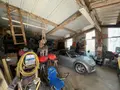 Maison a vendre Penvénan 22710 Côtes-d'Armor 22 152 m2 4 pièces 395400 euros A06 024