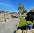 Maison a vendre Penvénan 22710 Côtes-d'Armor 22 152 m2 4 pièces 395400 euros A06 018