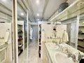 Maison a vendre Penvénan 22710 Côtes-d'Armor 22 152 m2 4 pièces 395400 euros A06 011