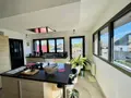 Maison a vendre Penvénan 22710 Côtes-d'Armor 22 152 m2 4 pièces 395400 euros A06 006