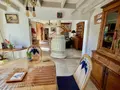 Maison a vendre Penvénan 22710 Côtes-d'Armor 22 152 m2 4 pièces 395400 euros A06 005