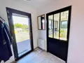 Maison a vendre Penvénan 22710 Côtes-d'Armor 22 152 m2 4 pièces 395400 euros A06 008