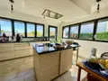 Maison a vendre Penvénan 22710 Côtes-d'Armor 22 152 m2 4 pièces 395400 euros A06 007