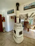 Maison a vendre Penvénan 22710 Côtes-d'Armor 22 152 m2 4 pièces 395400 euros A06 021
