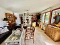 Maison a vendre Penvénan 22710 Côtes-d'Armor 22 152 m2 4 pièces 395400 euros A06 020